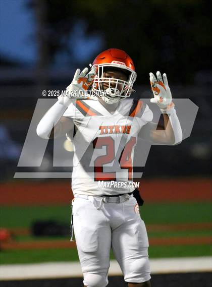 Thumbnail 2 in University @ New Smyrna Beach photogallery.