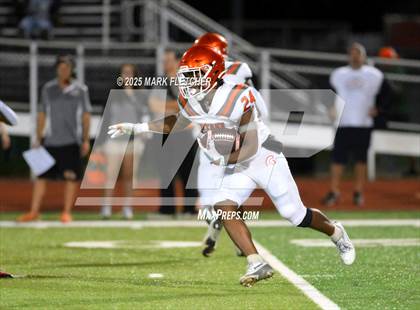 Thumbnail 3 in University @ New Smyrna Beach photogallery.