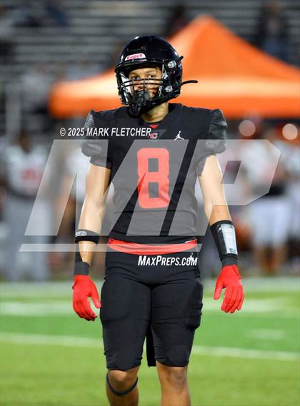 Thumbnail 1 in University @ New Smyrna Beach photogallery.