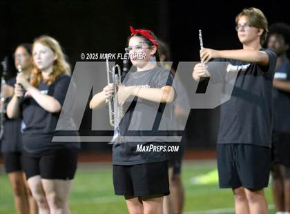 Thumbnail 1 in University @ New Smyrna Beach photogallery.