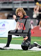 Photo from the gallery "University @ New Smyrna Beach"