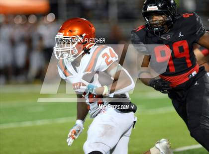 Thumbnail 3 in University @ New Smyrna Beach photogallery.