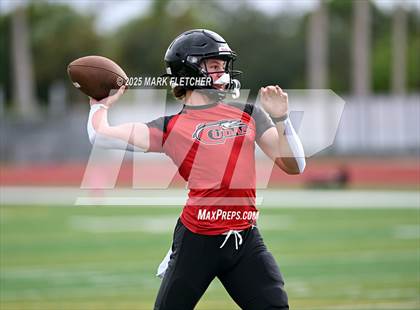 Thumbnail 1 in University @ New Smyrna Beach photogallery.