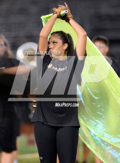 Thumbnail 3 in University @ New Smyrna Beach photogallery.