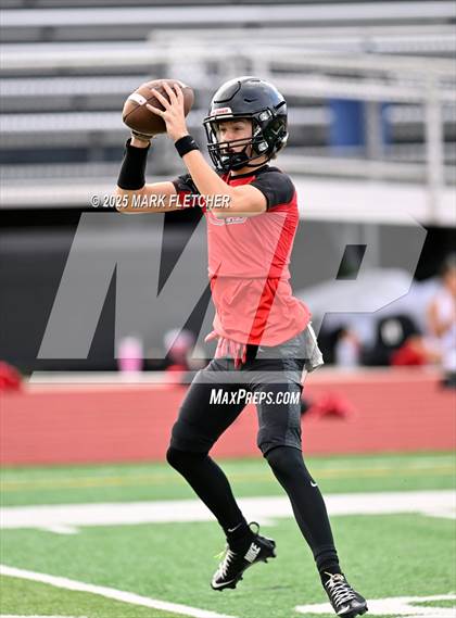 Thumbnail 2 in University @ New Smyrna Beach photogallery.