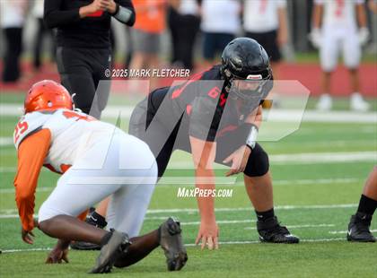 Thumbnail 2 in University @ New Smyrna Beach photogallery.