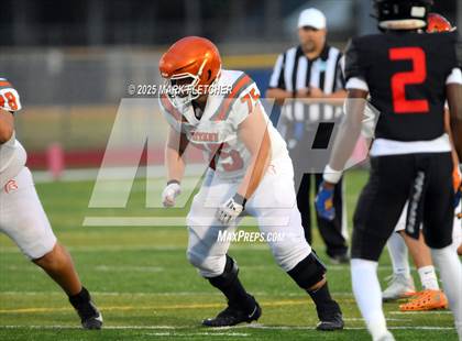 Thumbnail 2 in University @ New Smyrna Beach photogallery.