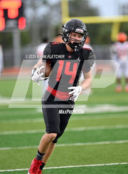 Thumbnail 3 in University @ New Smyrna Beach photogallery.