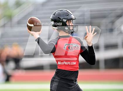 Thumbnail 3 in University @ New Smyrna Beach photogallery.