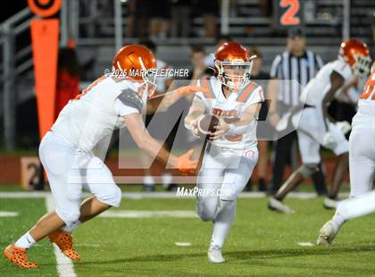 Thumbnail 2 in University @ New Smyrna Beach photogallery.