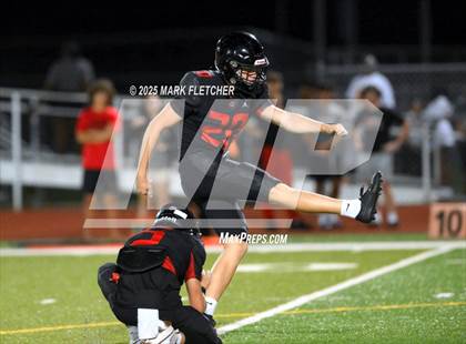 Thumbnail 2 in University @ New Smyrna Beach photogallery.