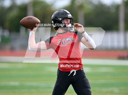 Thumbnail 3 in University @ New Smyrna Beach photogallery.