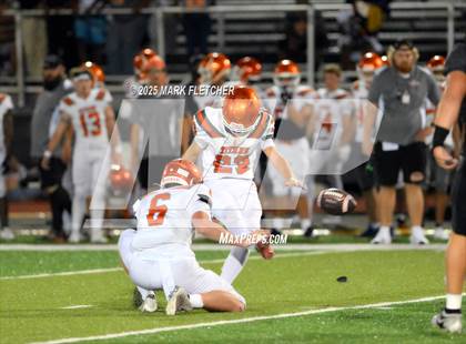 Thumbnail 1 in University @ New Smyrna Beach photogallery.