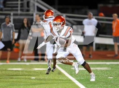 Thumbnail 2 in University @ New Smyrna Beach photogallery.