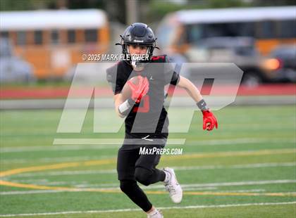 Thumbnail 2 in University @ New Smyrna Beach photogallery.