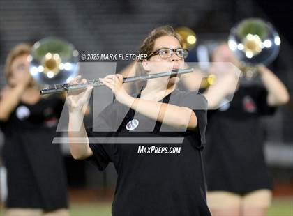 Thumbnail 1 in University @ New Smyrna Beach photogallery.