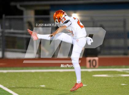 Thumbnail 3 in University @ New Smyrna Beach photogallery.