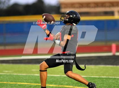 Thumbnail 3 in University @ New Smyrna Beach photogallery.