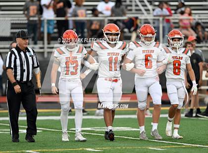 Thumbnail 1 in University @ New Smyrna Beach photogallery.