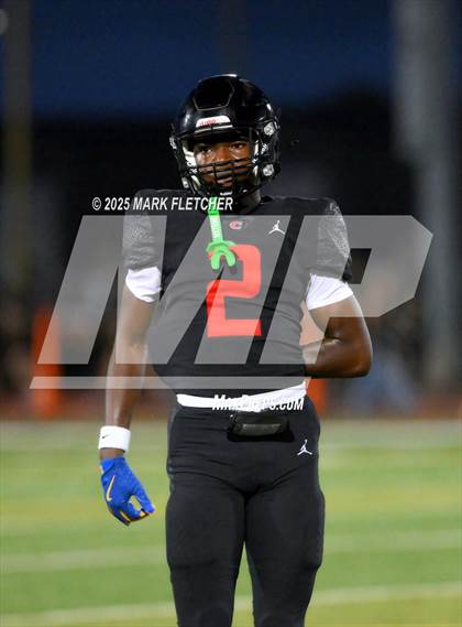 Thumbnail 3 in University @ New Smyrna Beach photogallery.