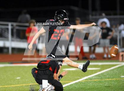 Thumbnail 1 in University @ New Smyrna Beach photogallery.