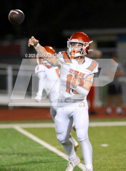 Thumbnail 2 in University @ New Smyrna Beach photogallery.