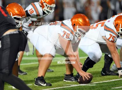 Thumbnail 2 in University @ New Smyrna Beach photogallery.