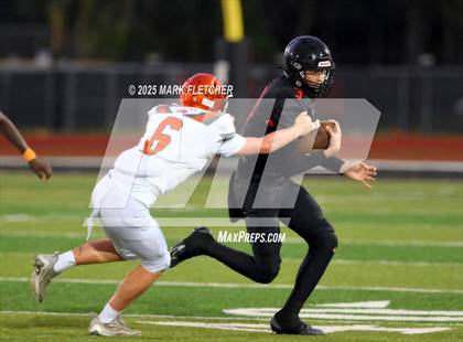 Thumbnail 3 in University @ New Smyrna Beach photogallery.