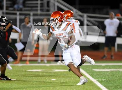 Thumbnail 1 in University @ New Smyrna Beach photogallery.