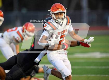 Thumbnail 2 in University @ New Smyrna Beach photogallery.