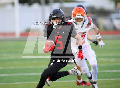 Thumbnail 1 in University @ New Smyrna Beach photogallery.