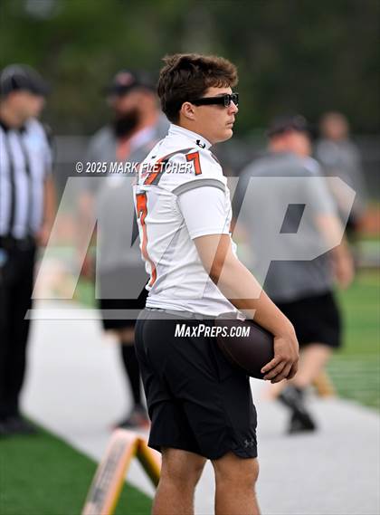 Thumbnail 1 in University @ New Smyrna Beach photogallery.