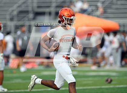 Thumbnail 2 in University @ New Smyrna Beach photogallery.