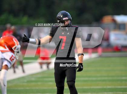 Thumbnail 3 in University @ New Smyrna Beach photogallery.