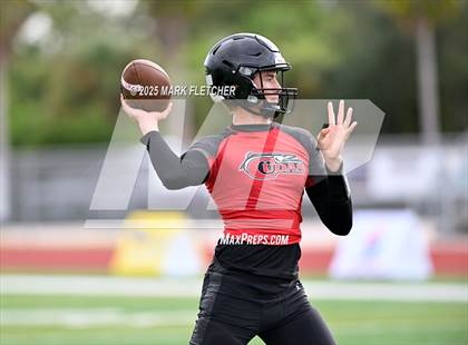 Thumbnail 2 in University @ New Smyrna Beach photogallery.