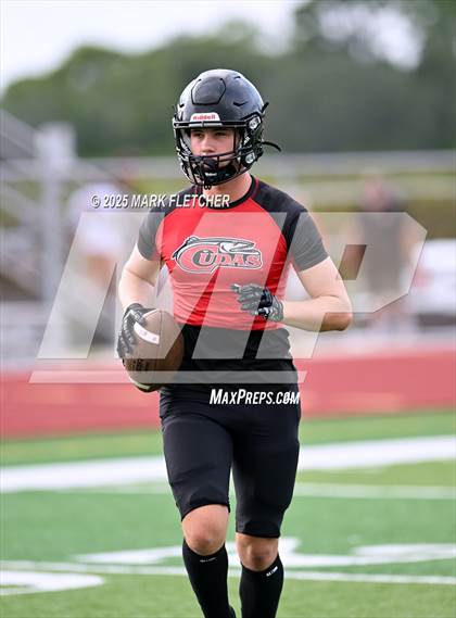 Thumbnail 3 in University @ New Smyrna Beach photogallery.