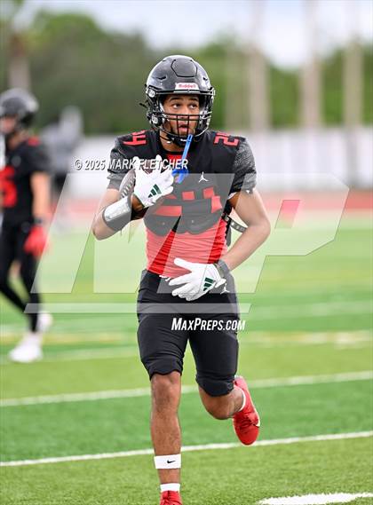 Thumbnail 3 in University @ New Smyrna Beach photogallery.