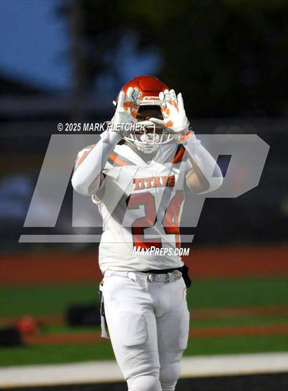 Thumbnail 3 in University @ New Smyrna Beach photogallery.