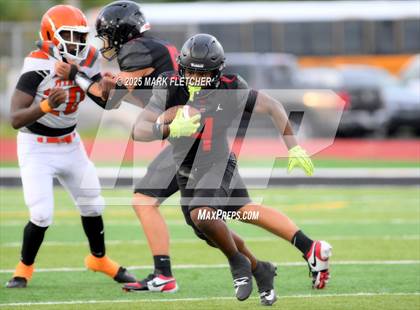 Thumbnail 3 in University @ New Smyrna Beach photogallery.