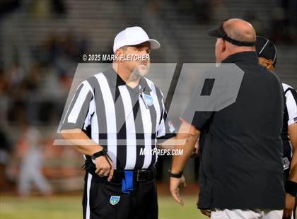 Thumbnail 3 in University @ New Smyrna Beach photogallery.