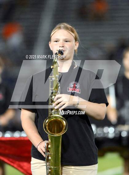 Thumbnail 2 in University @ New Smyrna Beach photogallery.