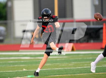 Thumbnail 1 in University @ New Smyrna Beach photogallery.