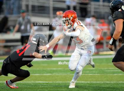 Thumbnail 3 in University @ New Smyrna Beach photogallery.