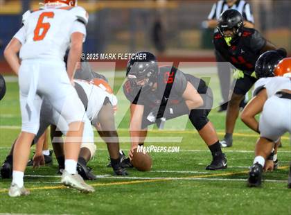 Thumbnail 1 in University @ New Smyrna Beach photogallery.