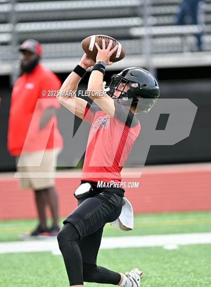 Thumbnail 3 in University @ New Smyrna Beach photogallery.