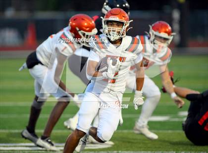 Thumbnail 1 in University @ New Smyrna Beach photogallery.