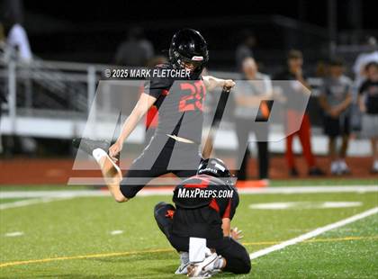 Thumbnail 3 in University @ New Smyrna Beach photogallery.