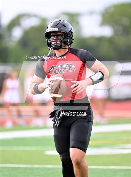 Thumbnail 1 in University @ New Smyrna Beach photogallery.