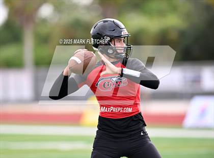 Thumbnail 1 in University @ New Smyrna Beach photogallery.