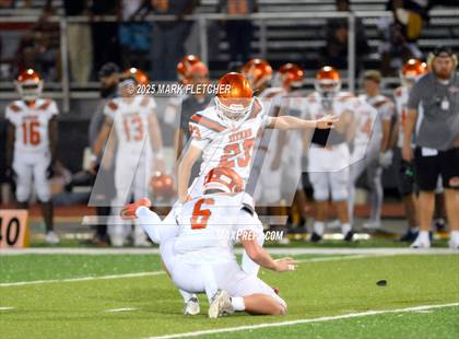 Thumbnail 3 in University @ New Smyrna Beach photogallery.